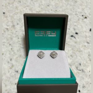 EFFY Diamond Stud Earrings